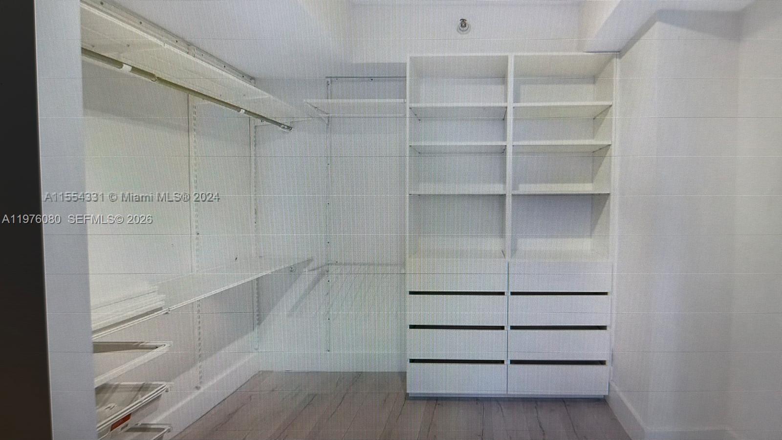 A11976080 Property Photo 9