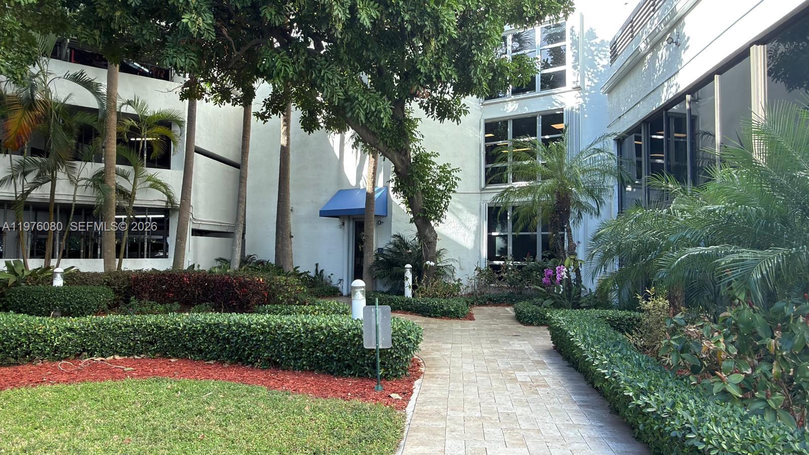 A11976080 Property Photo 17