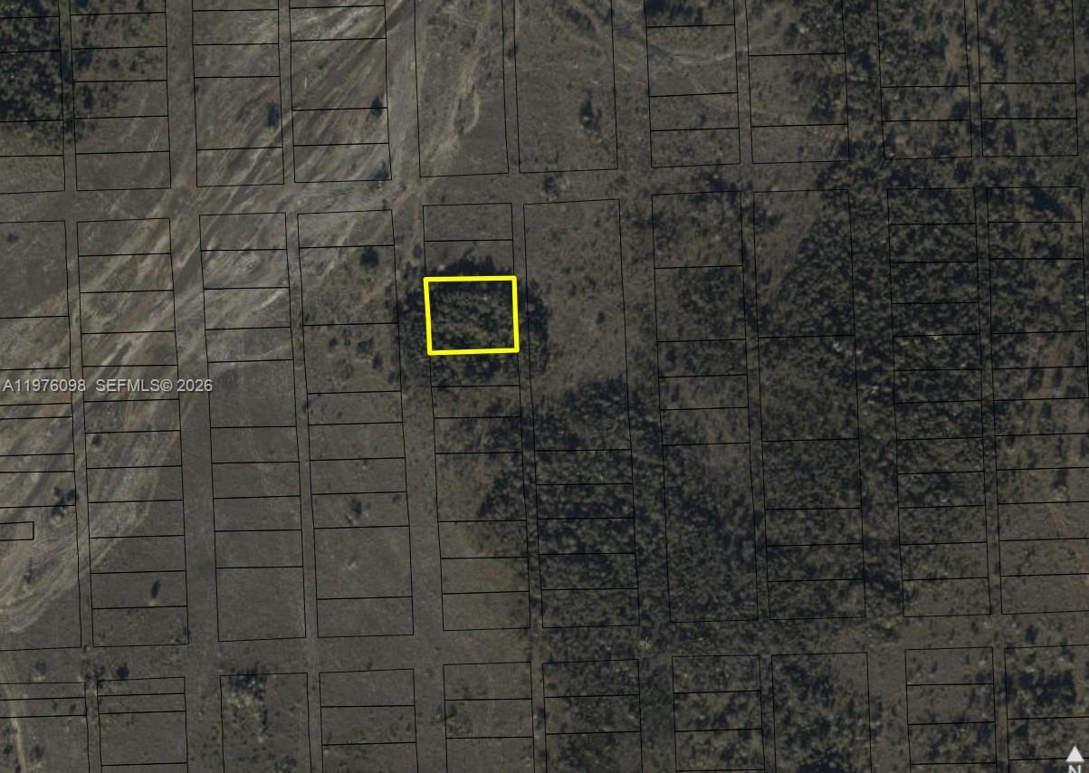 N/a - Property Photo 4