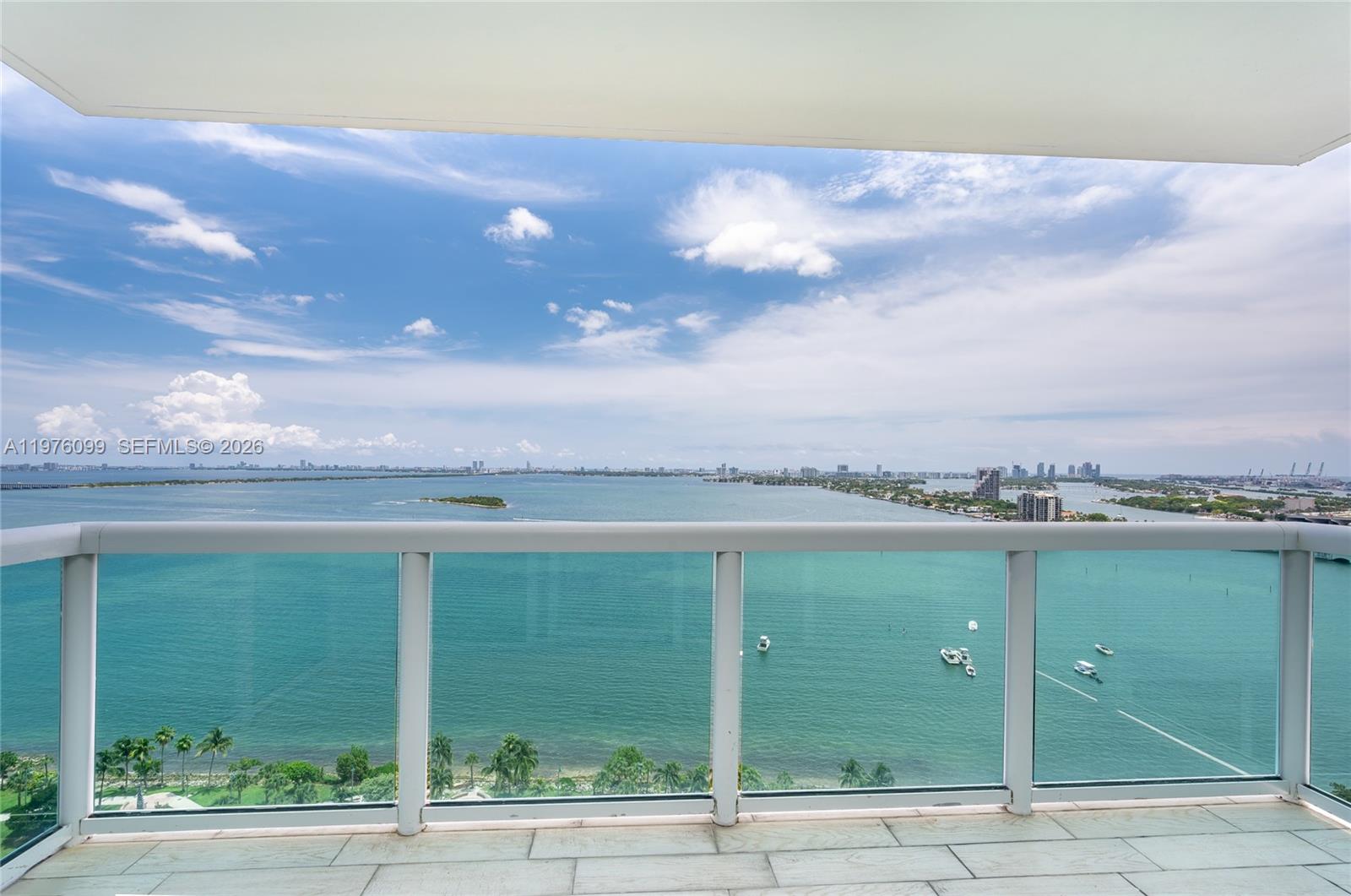 1800 N Bayshore Drive 2503 Property Photo 1