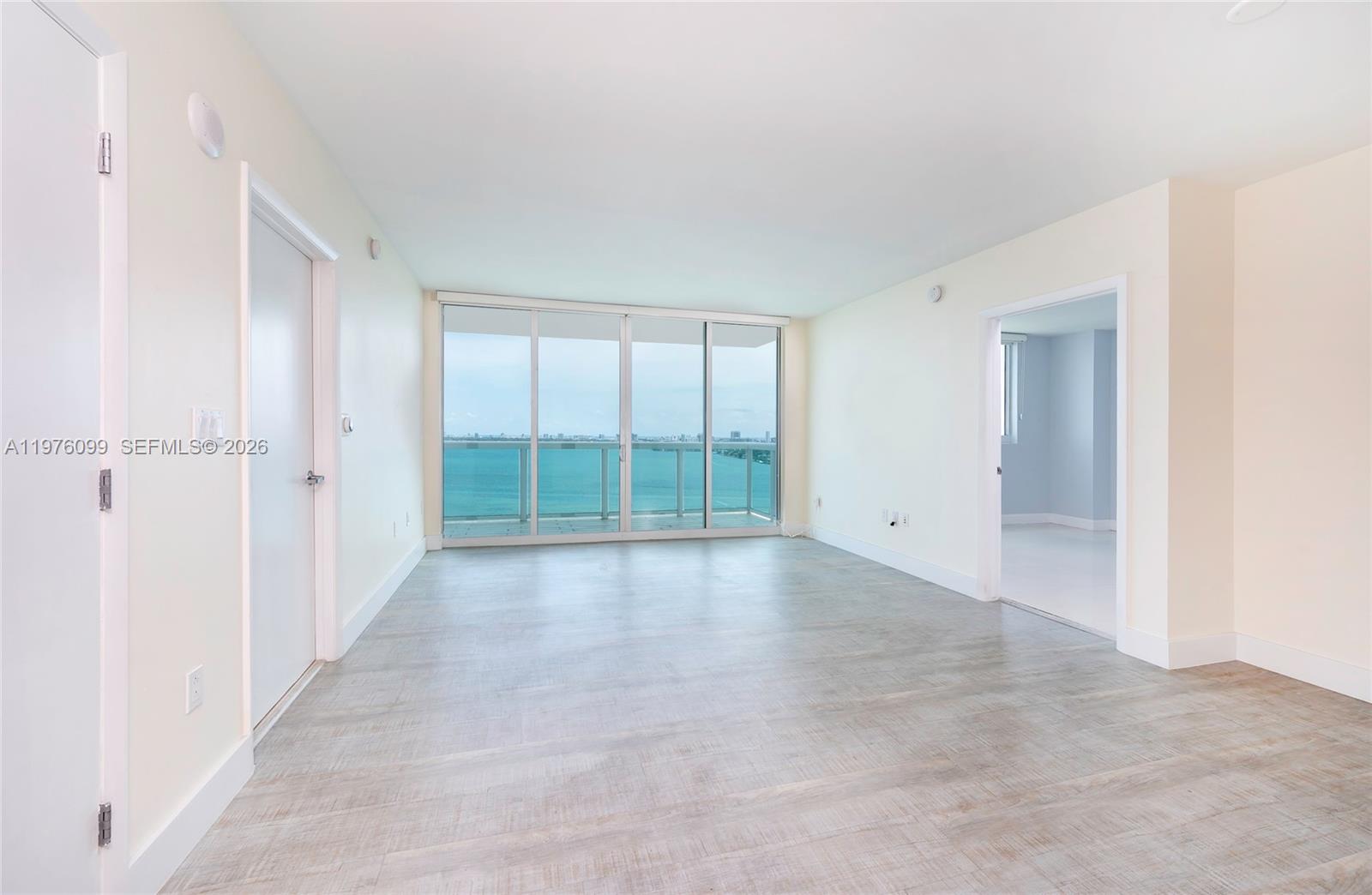 1800 N Bayshore Drive 2503 Property Photo 5