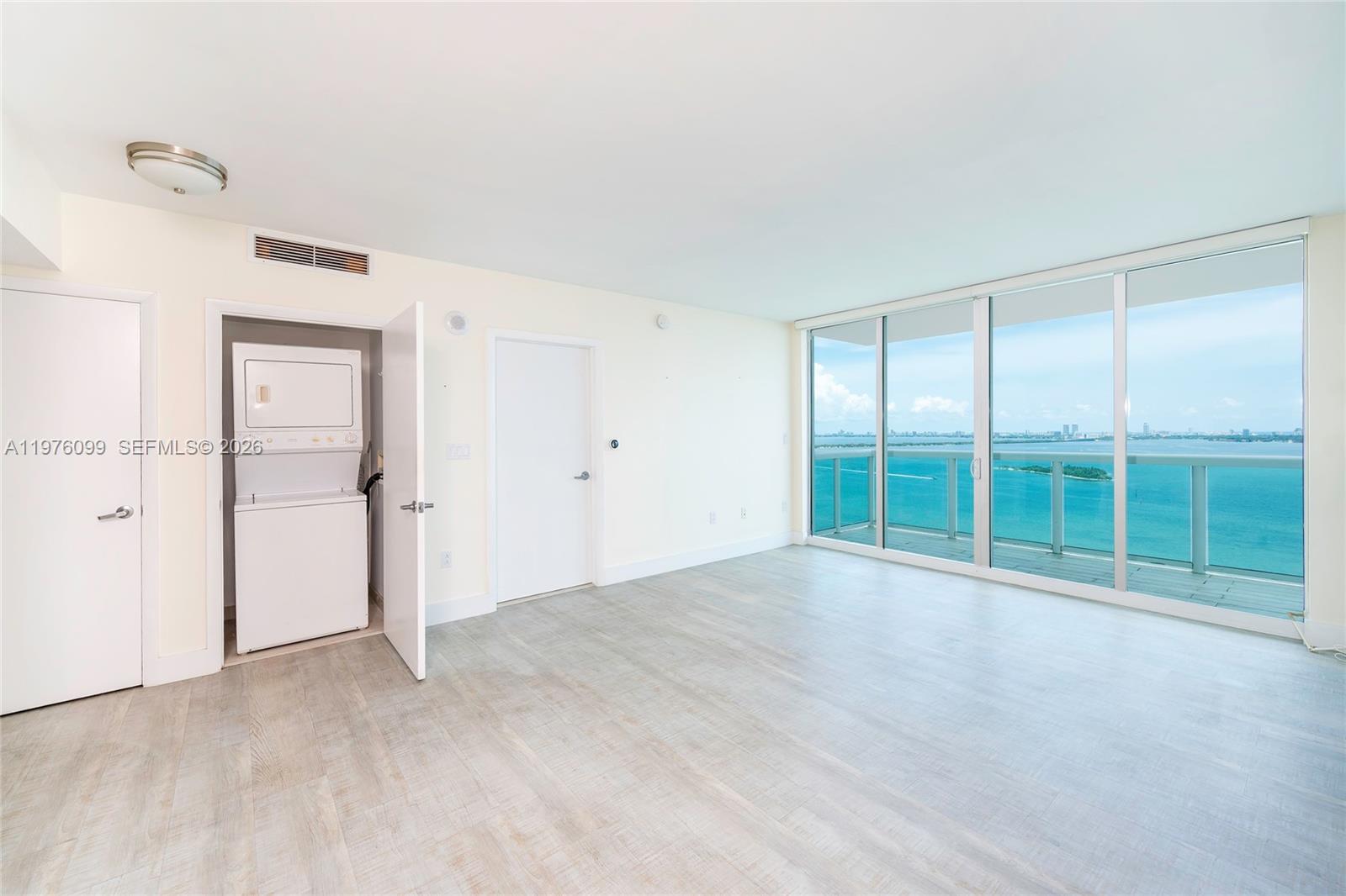 1800 N Bayshore Drive 2503 Property Photo 6