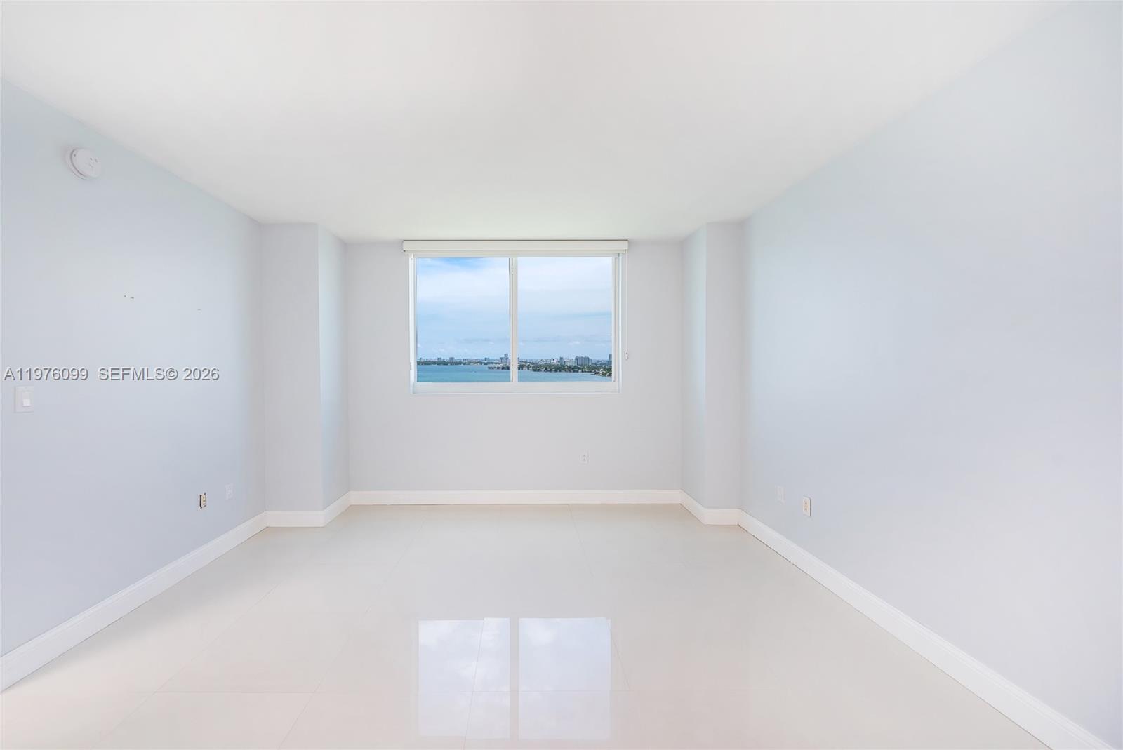 1800 N Bayshore Drive 2503 Property Photo 12