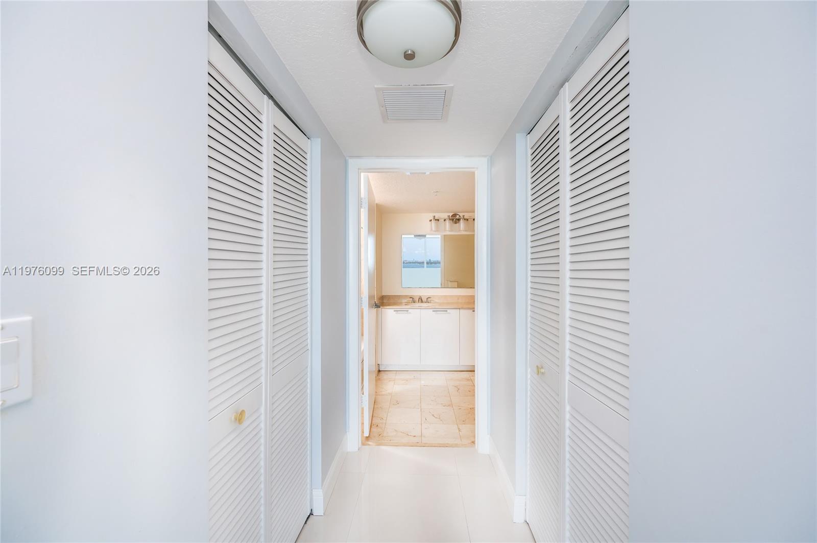 1800 N Bayshore Drive 2503 Property Photo 14