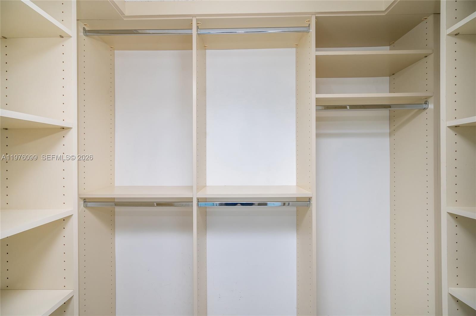 1800 N Bayshore Drive 2503 Property Photo 16