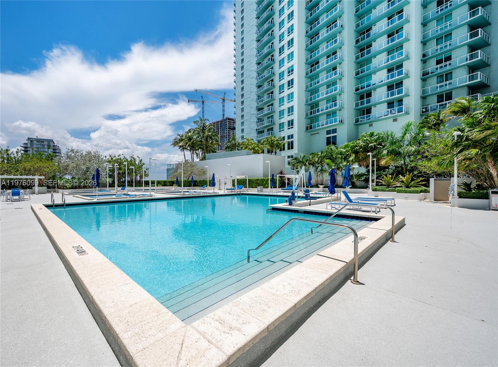 1800 N Bayshore Drive 2503 Property Photo 26