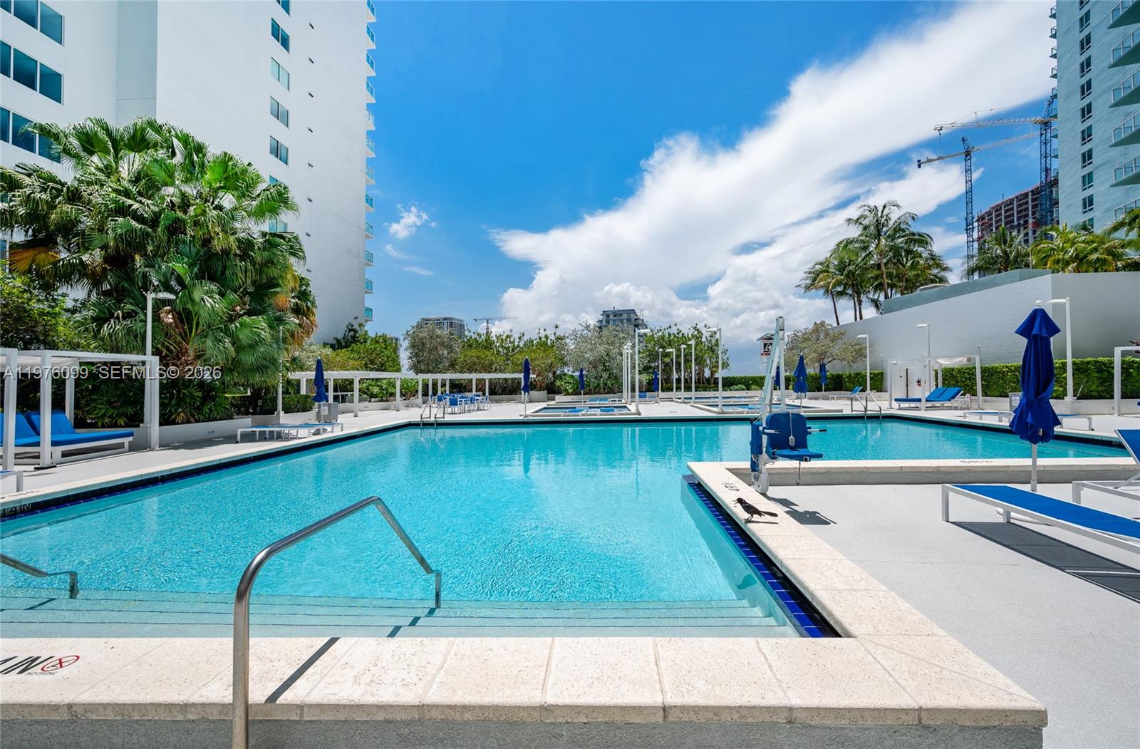 1800 N Bayshore Drive 2503 Property Photo 27