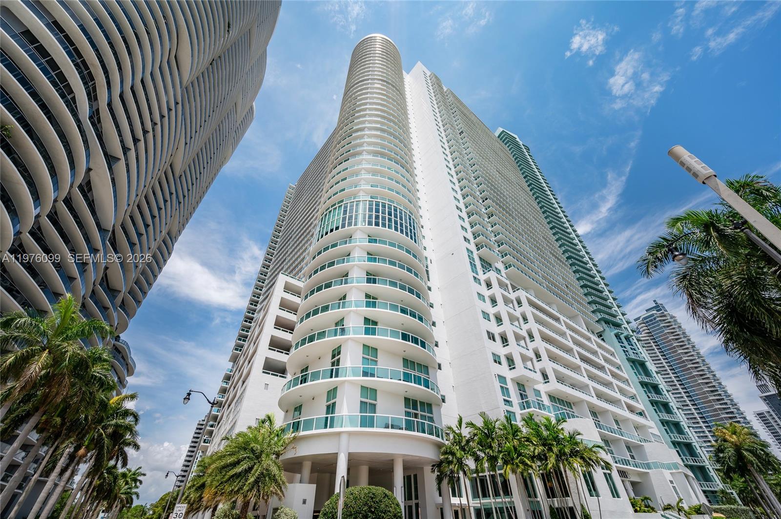 1800 N Bayshore Drive 2503 Property Photo 33