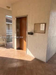 7555 Trent Drive 212 D Property Photo 6