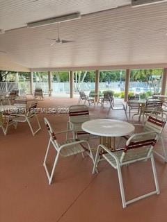 7555 Trent Drive 212 D Property Photo 7