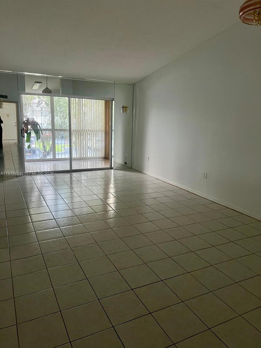 7555 Trent Drive 212 D Property Photo 11