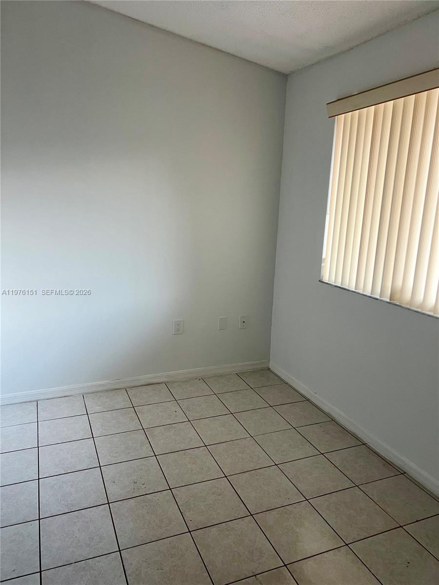 7555 Trent Drive 212 D Property Photo 13