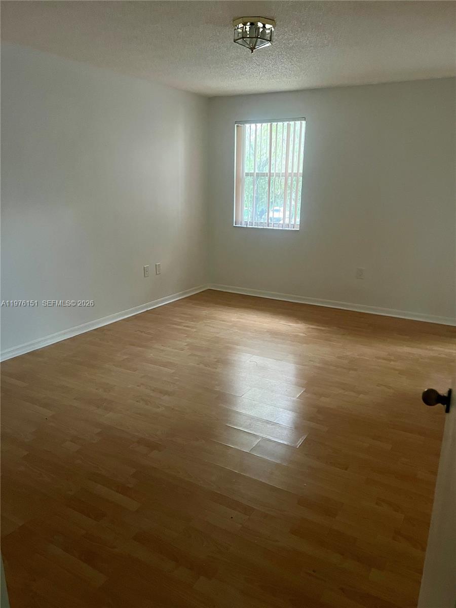 7555 Trent Drive 212 D Property Photo 14