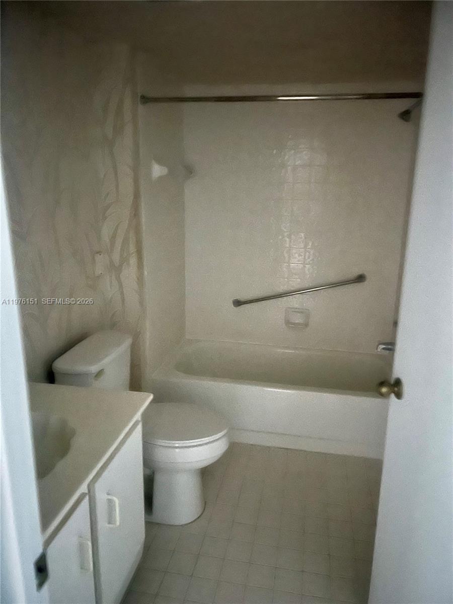 7555 Trent Drive 212 D Property Photo 15
