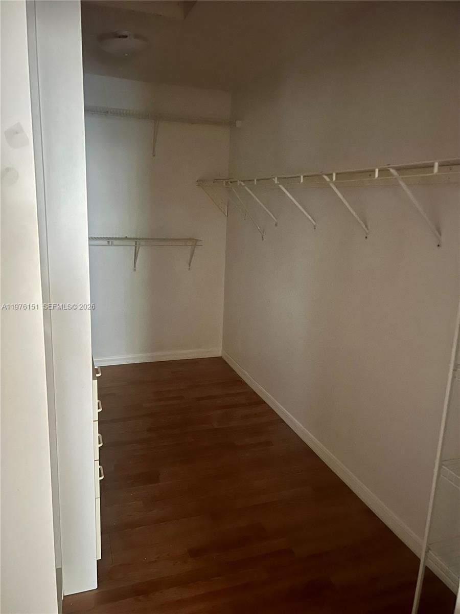 7555 Trent Drive 212 D Property Photo 16