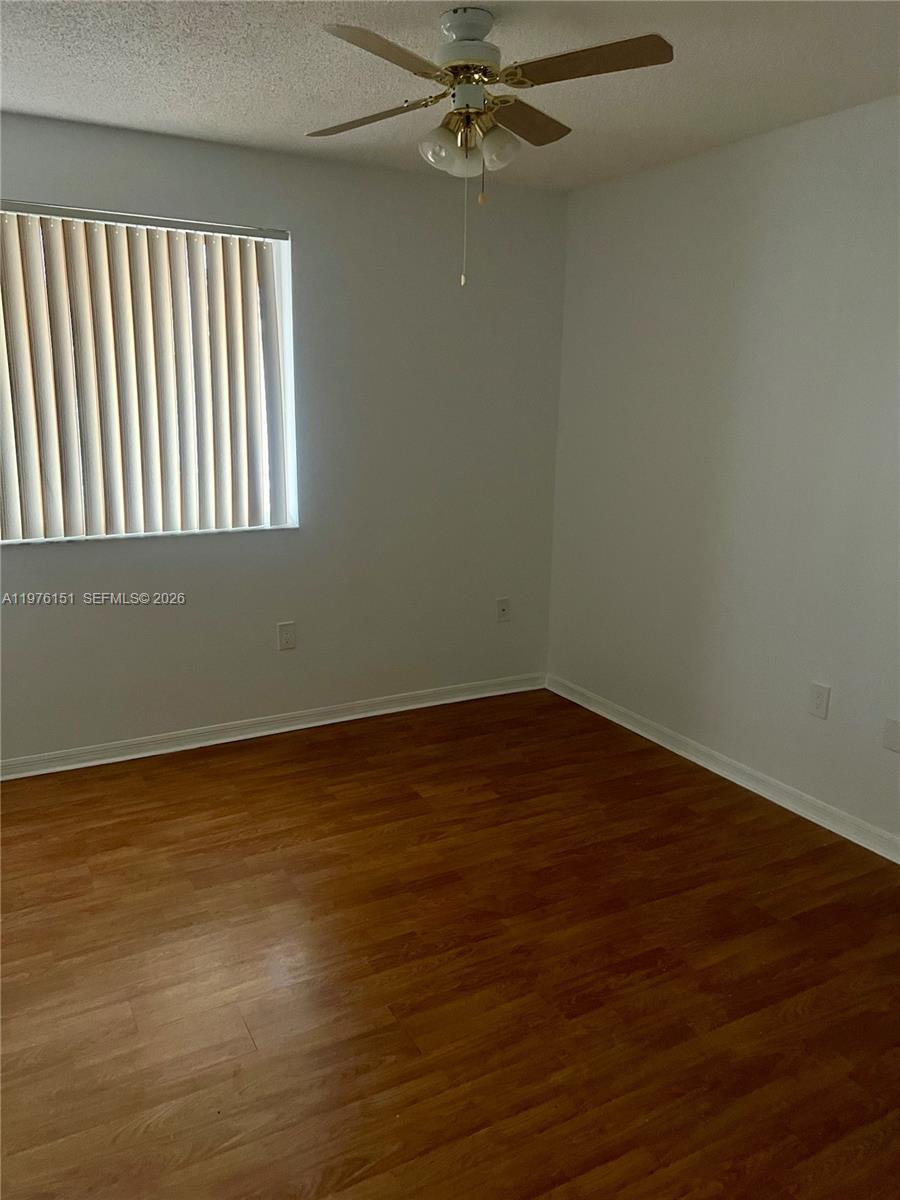 7555 Trent Drive 212 D Property Photo 17
