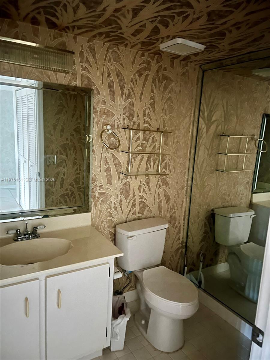 7555 Trent Drive 212 D Property Photo 18