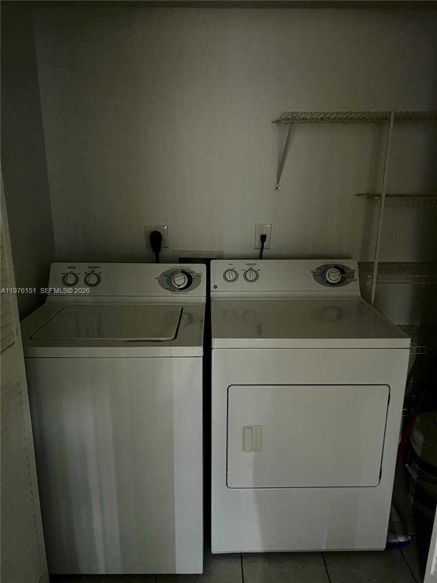 7555 Trent Drive 212 D Property Photo 19