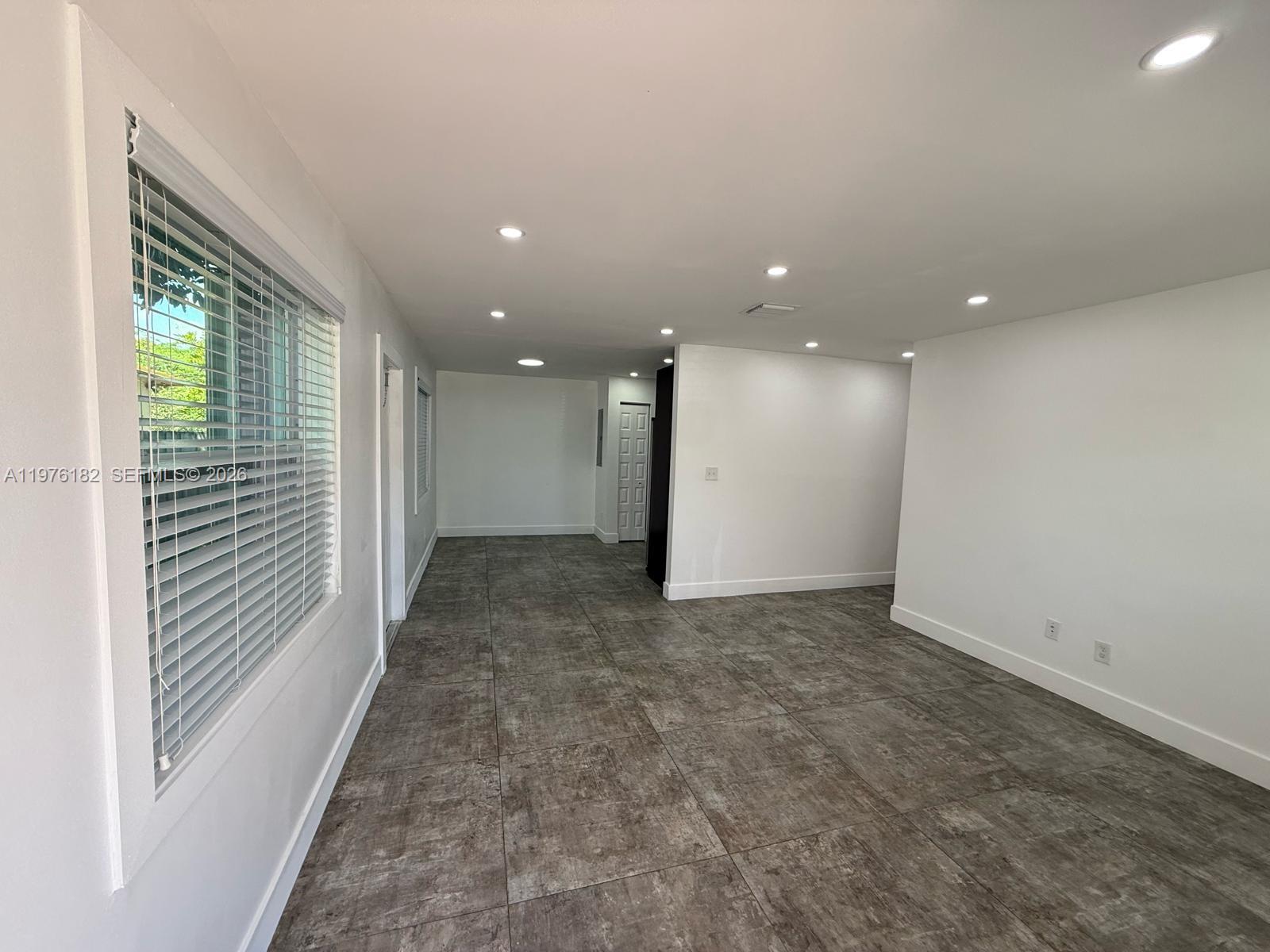 11801 Sw 180th Street Property Photo 9