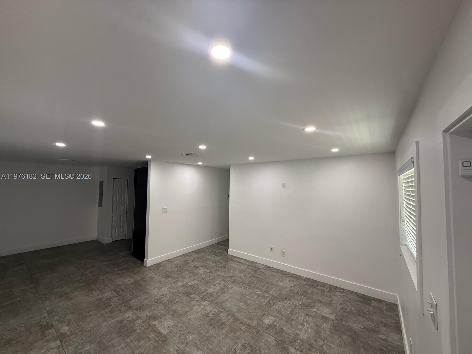 11801 Sw 180th Street Property Photo 10
