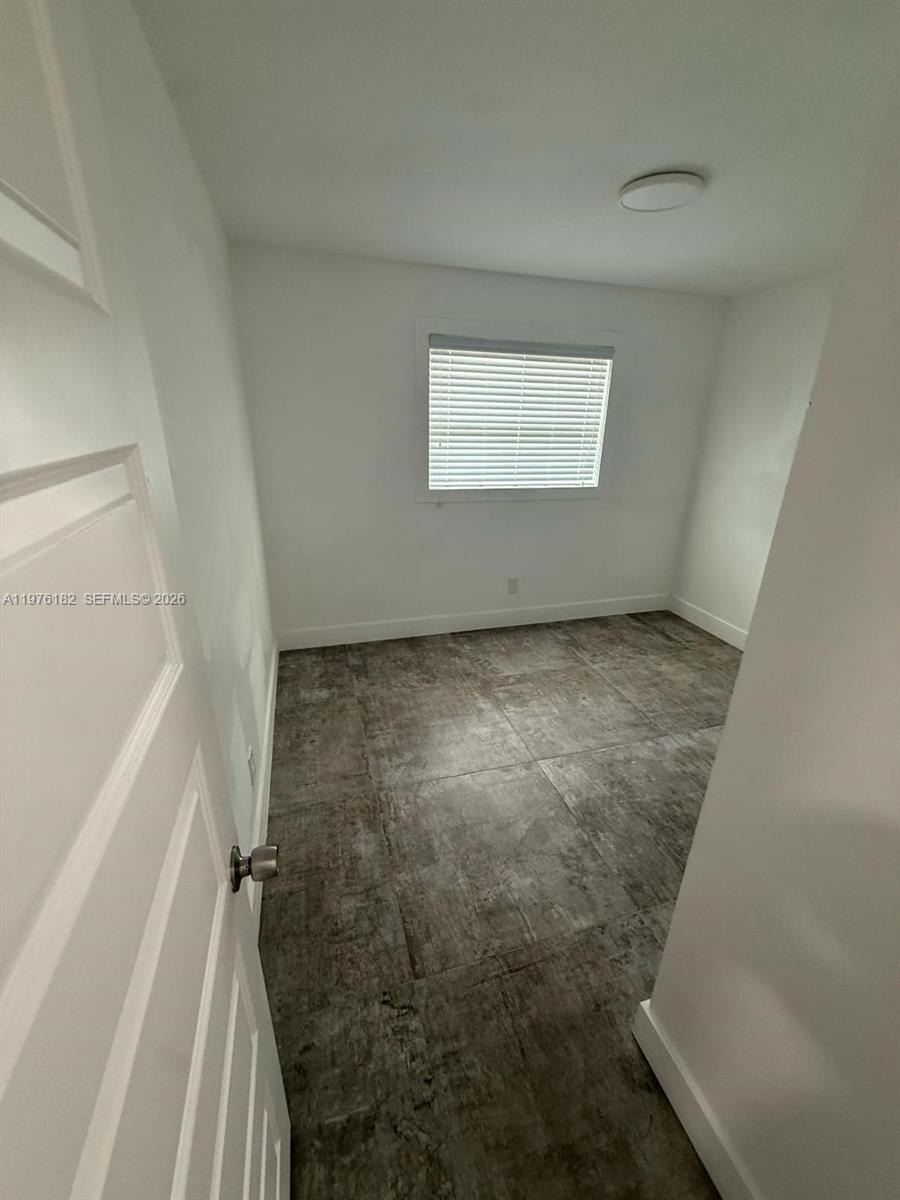 11801 Sw 180th Street Property Photo 14
