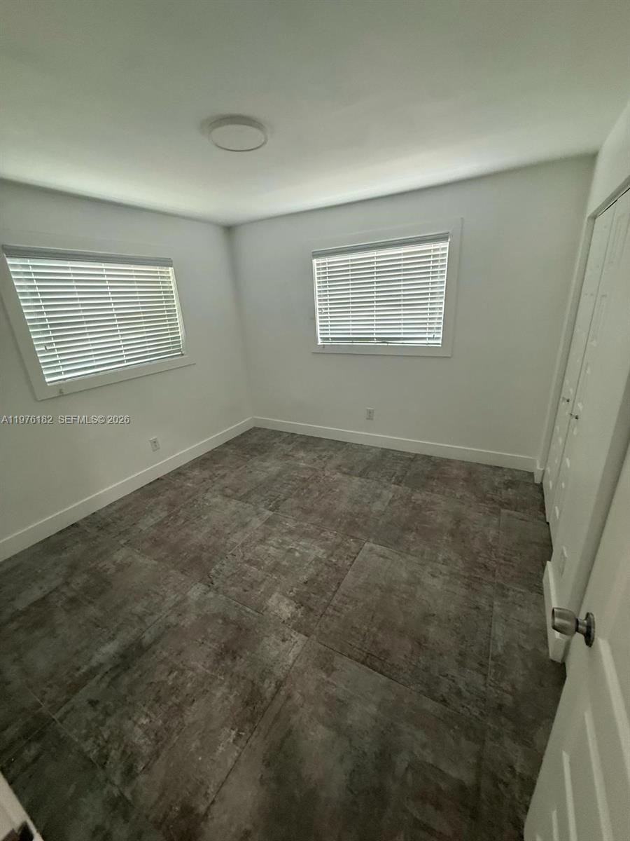 11801 Sw 180th Street Property Photo 15