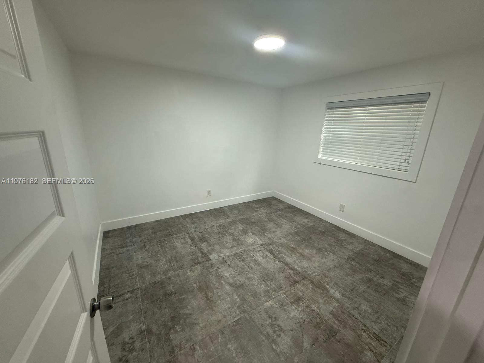11801 Sw 180th Street Property Photo 16