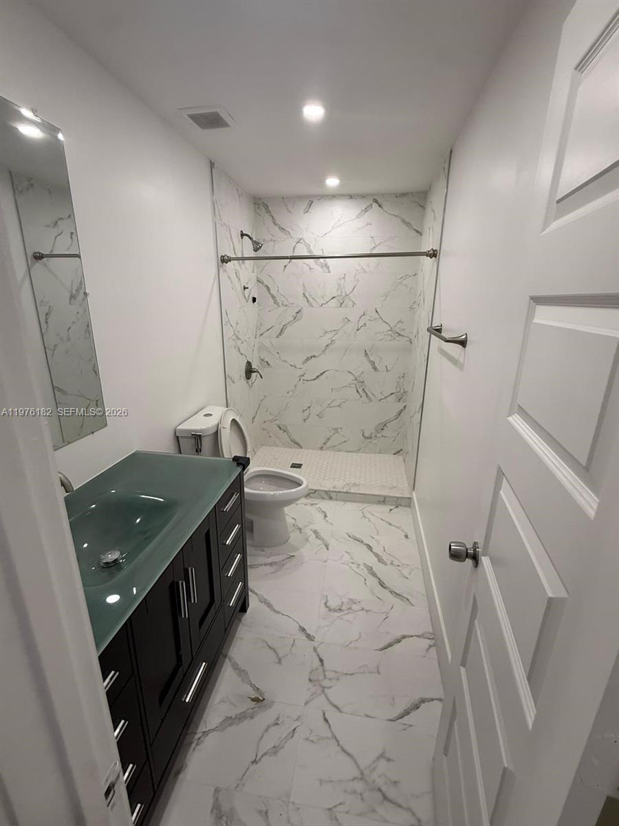 11801 Sw 180th Street Property Photo 17