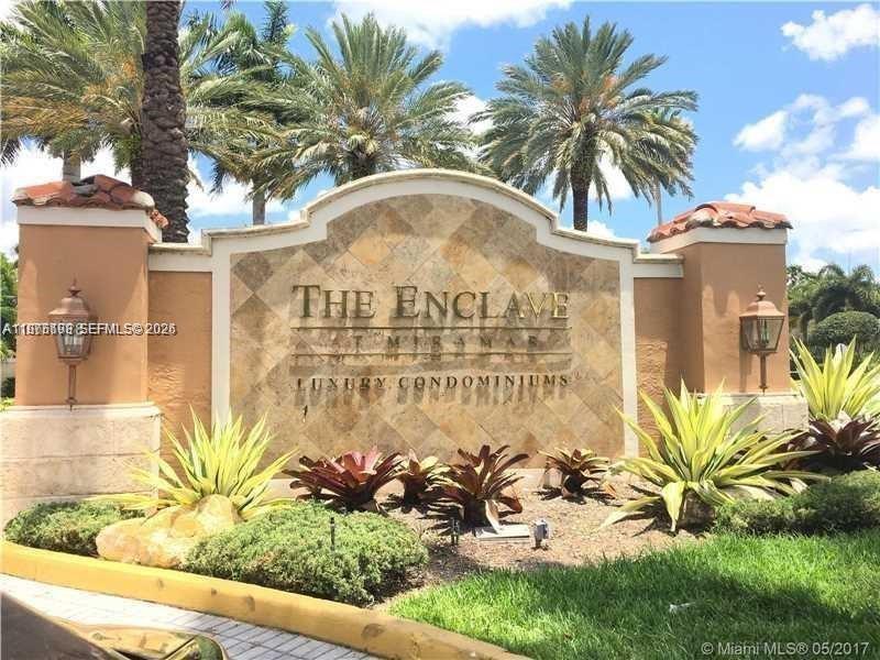 2061 Renaissance Boulevard 302 Property Photo 1