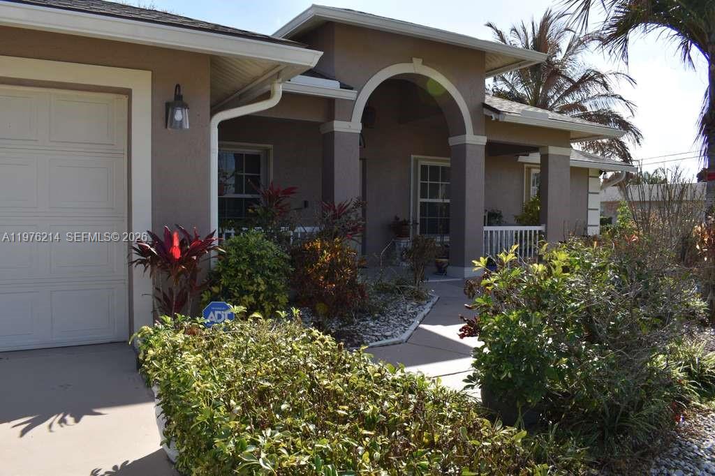 1084 SW Di Lido Lane