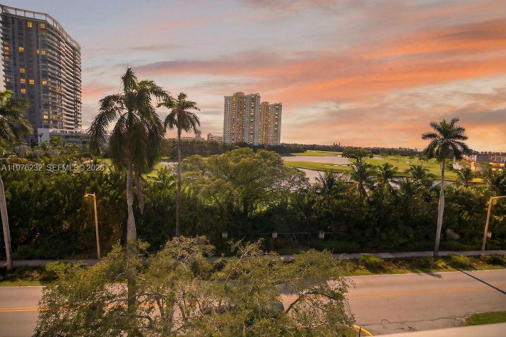 300 Diplomat Parkway 601 Property Photo 1