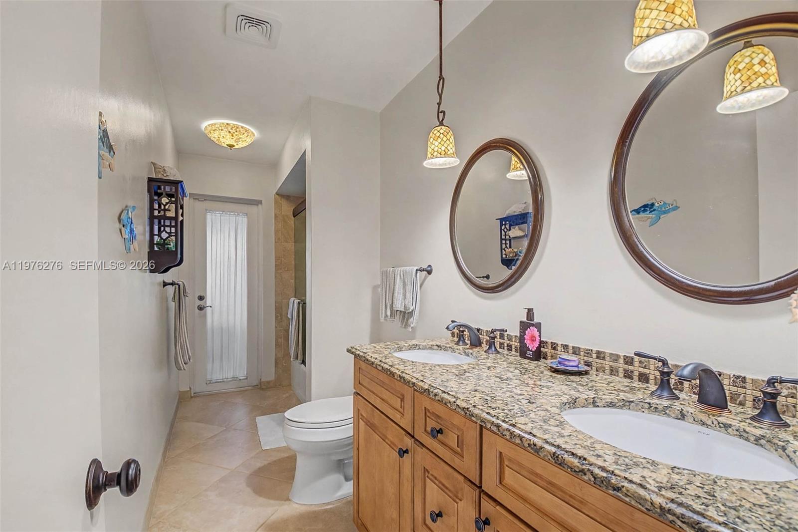 15401 Sw 81 Avenue Property Photo 22