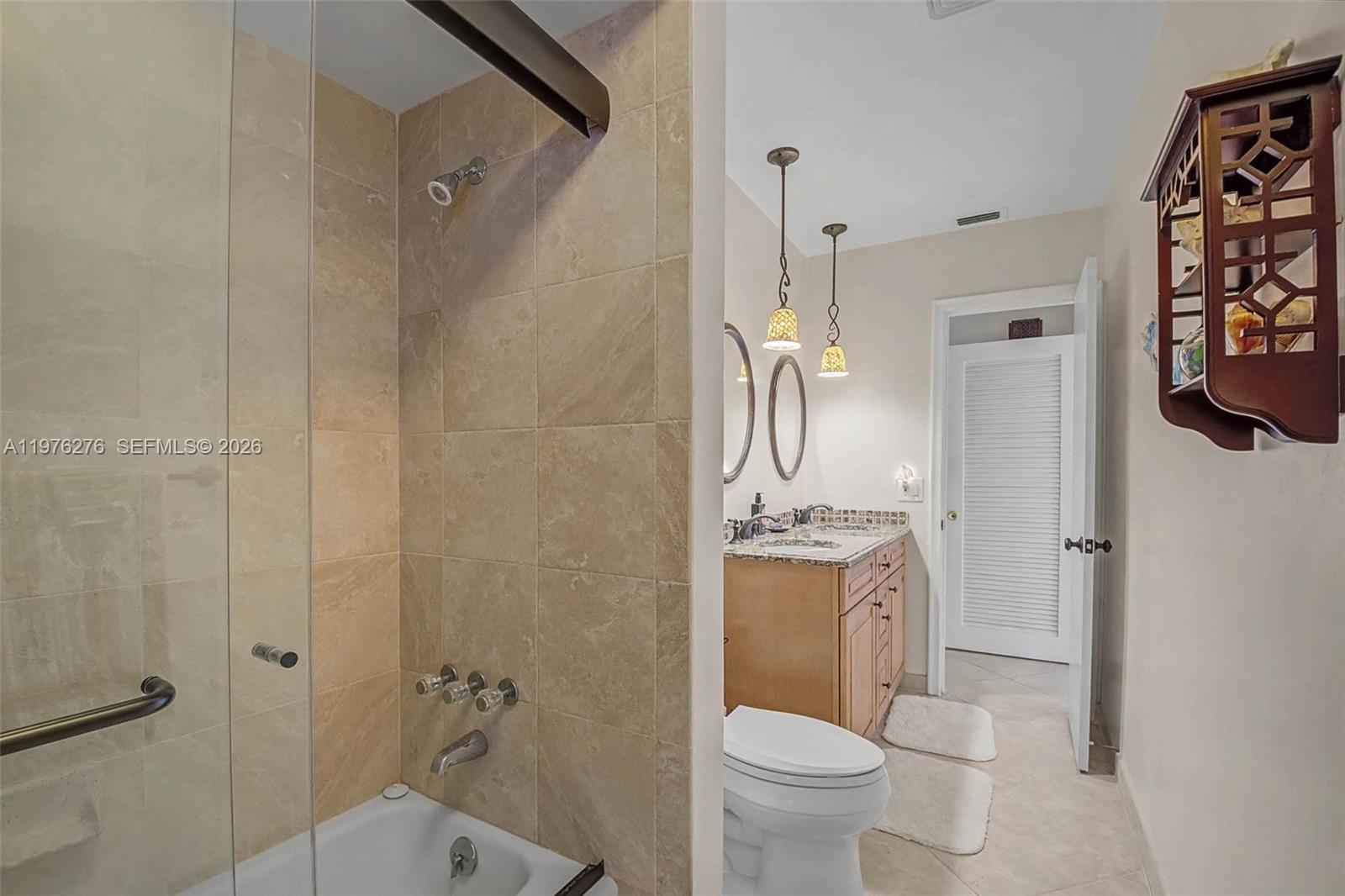 15401 Sw 81 Avenue Property Photo 23