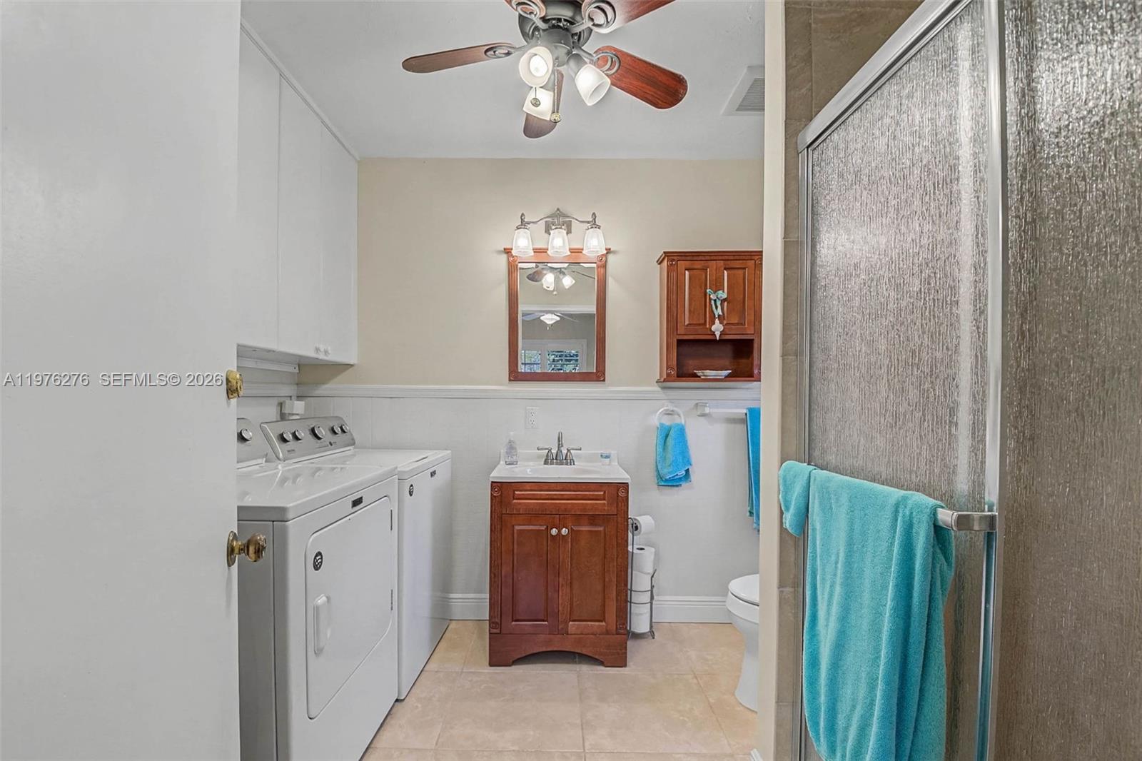 15401 Sw 81 Avenue Property Photo 25