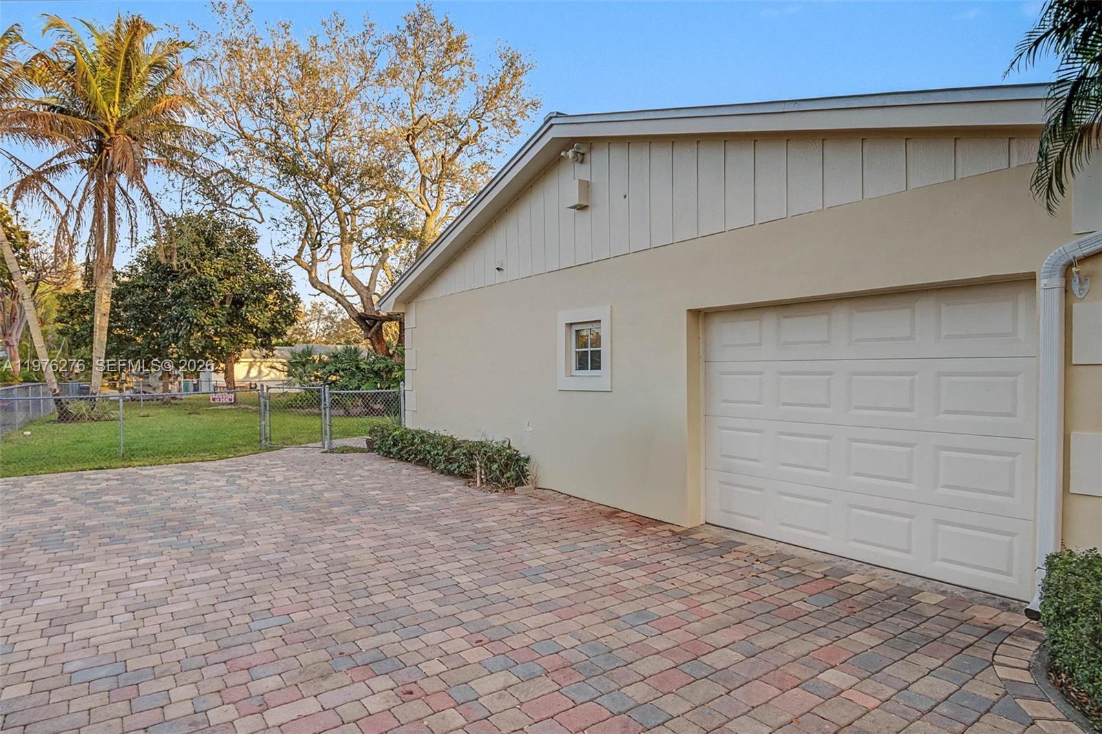 15401 Sw 81 Avenue Property Photo 32