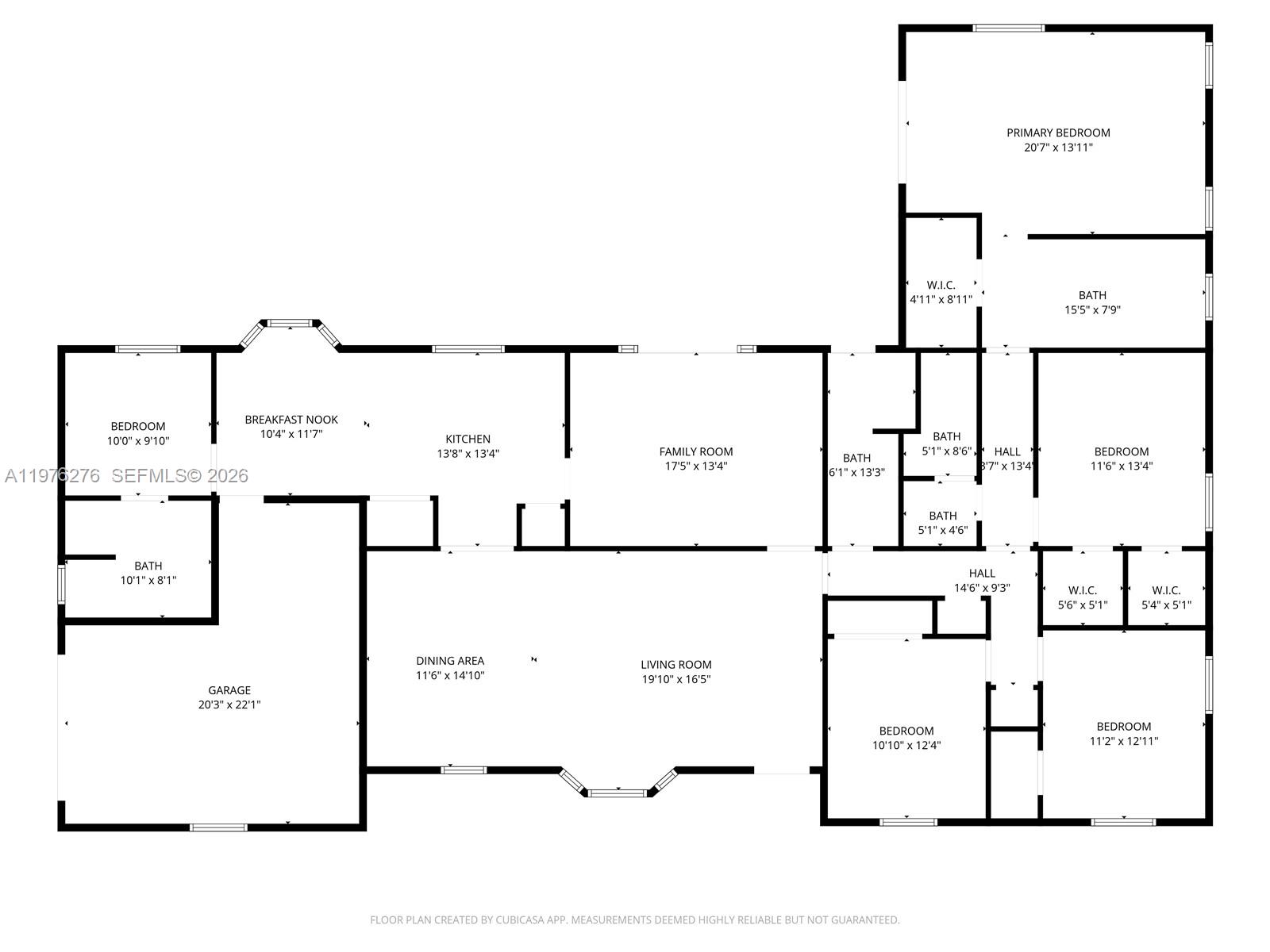 15401 Sw 81 Avenue Property Photo 36