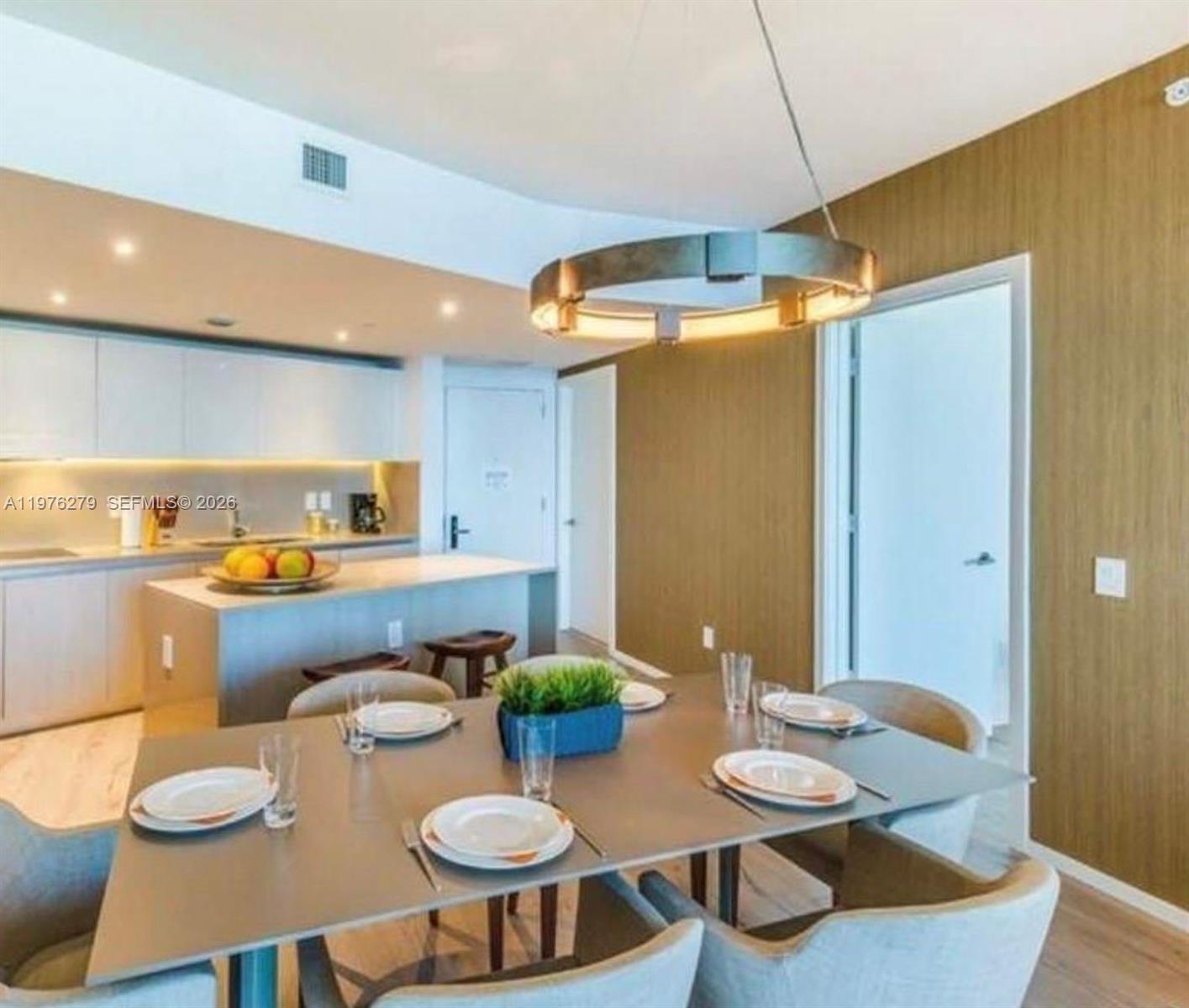 4111 S Ocean Drive 3704 Property Photo 15