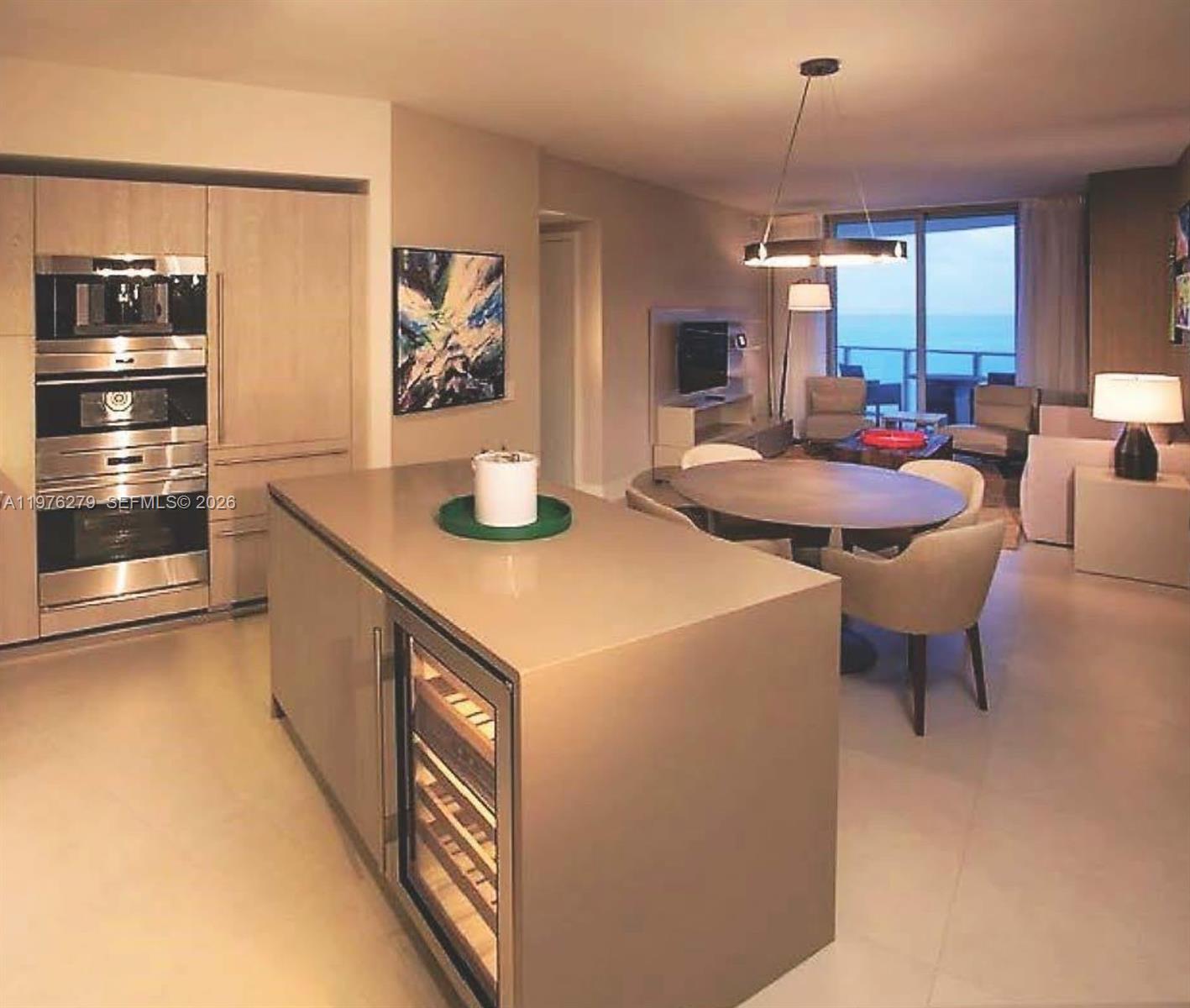 4111 S Ocean Drive 3704 Property Photo 20