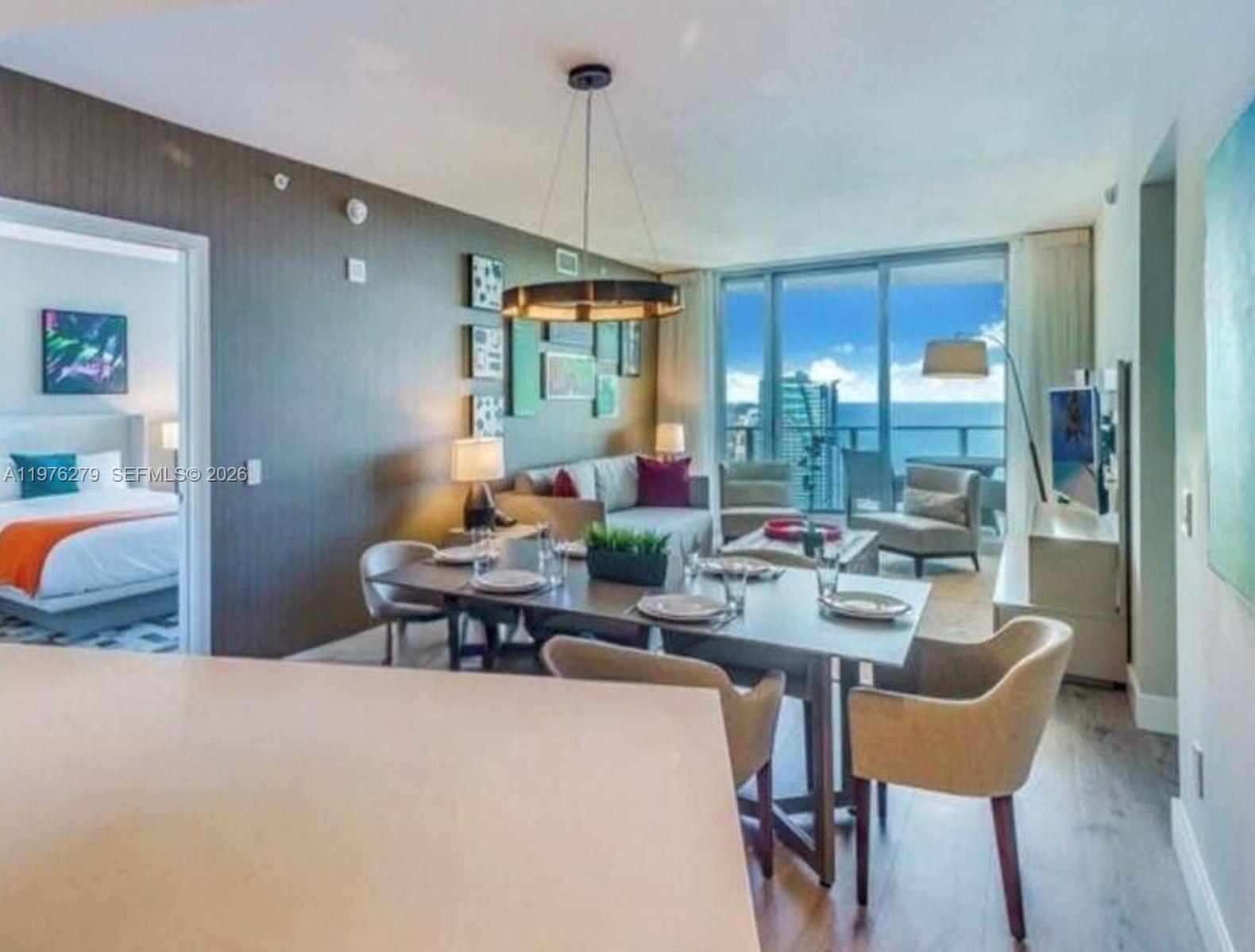 4111 S Ocean Drive 3704 Property Photo 24