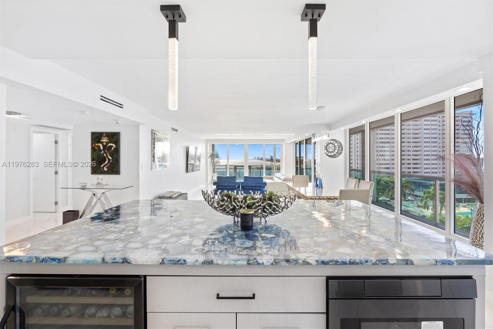 2100 S Ocean Lane 502 Property Photo 15