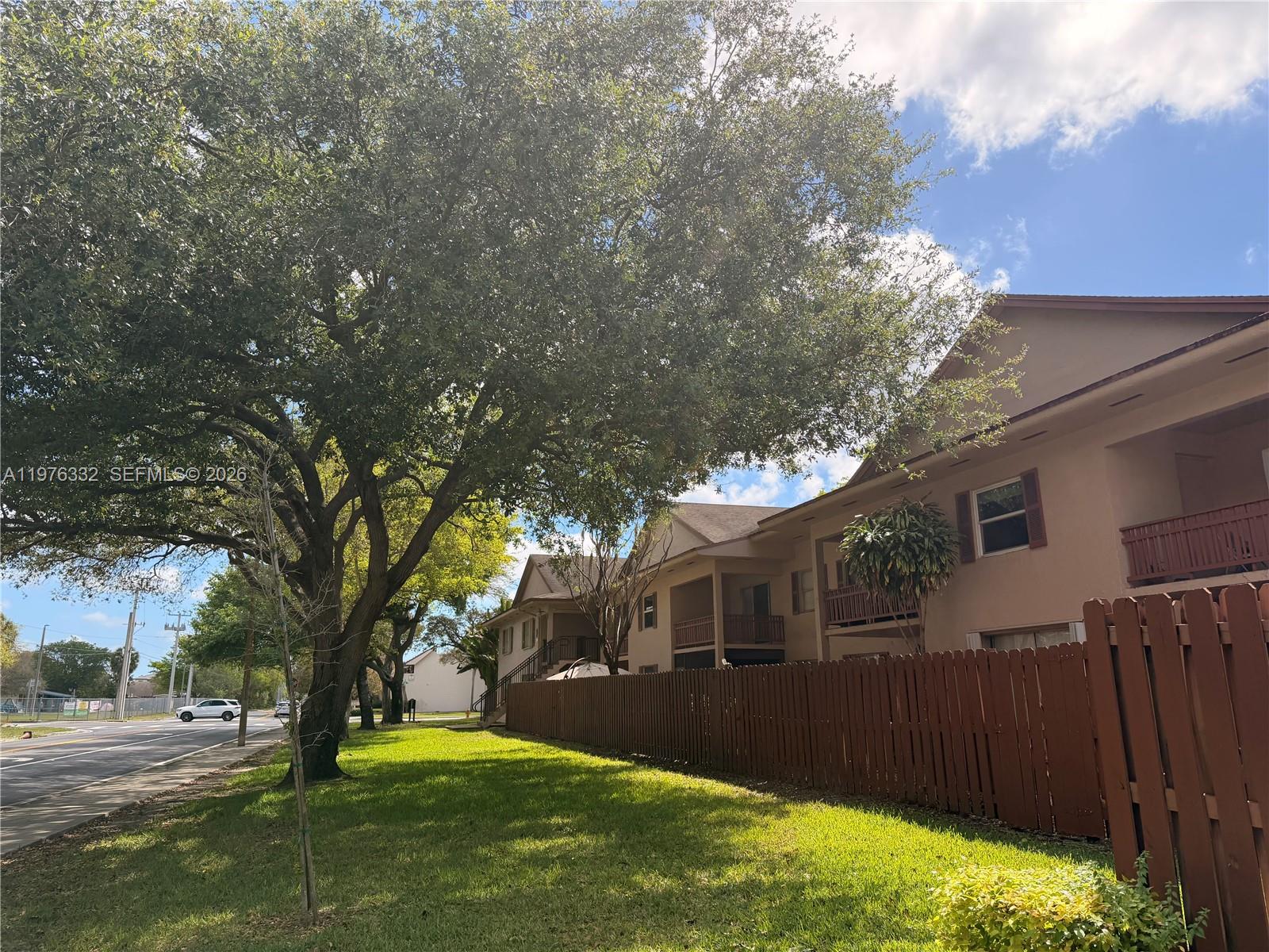 11279 Sw 88th Street 210k Property Photo 1