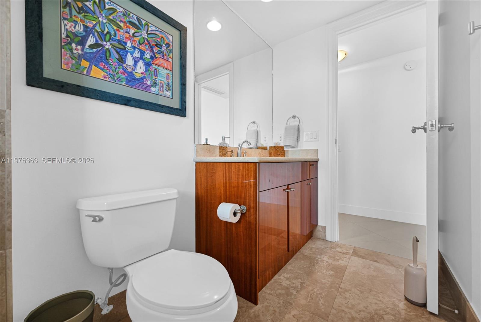 2700 N Ocean Drive 902b Property Photo 33