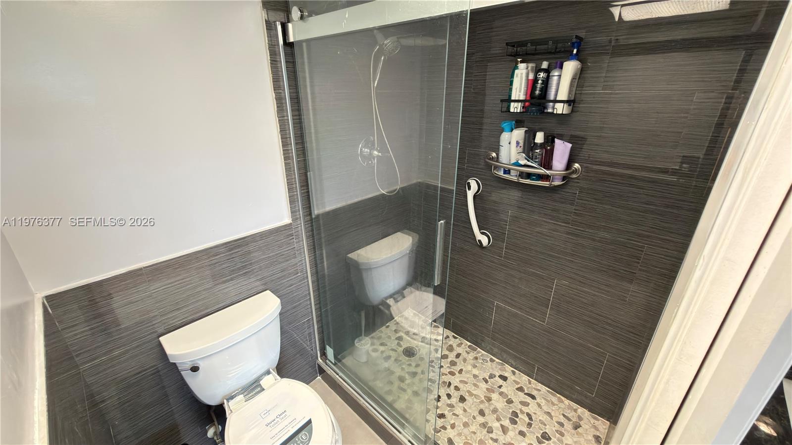 12500 Sw 5th Court 307m Property Photo 5