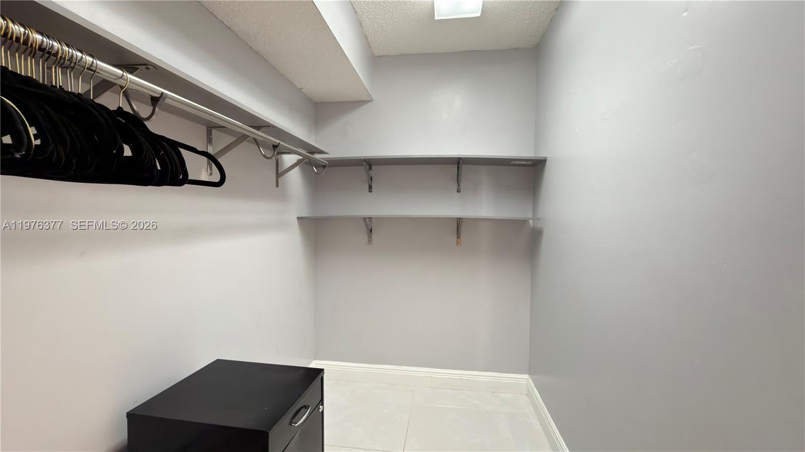 12500 Sw 5th Court 307m Property Photo 7