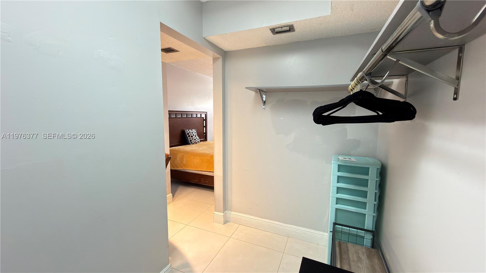 12500 Sw 5th Court 307m Property Photo 8