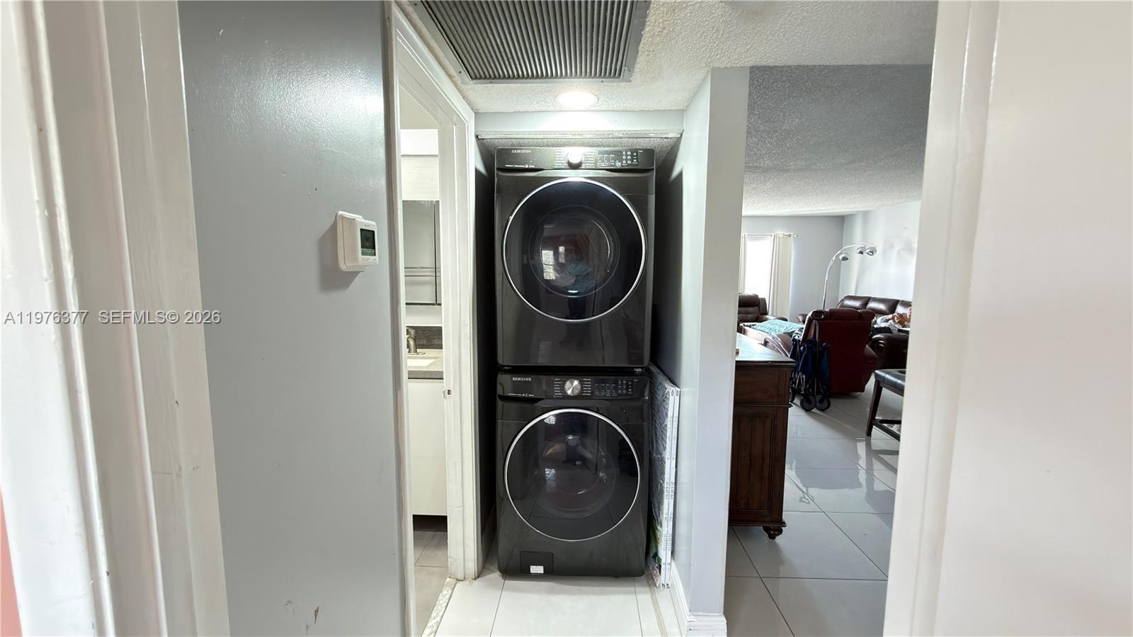 12500 Sw 5th Court 307m Property Photo 13