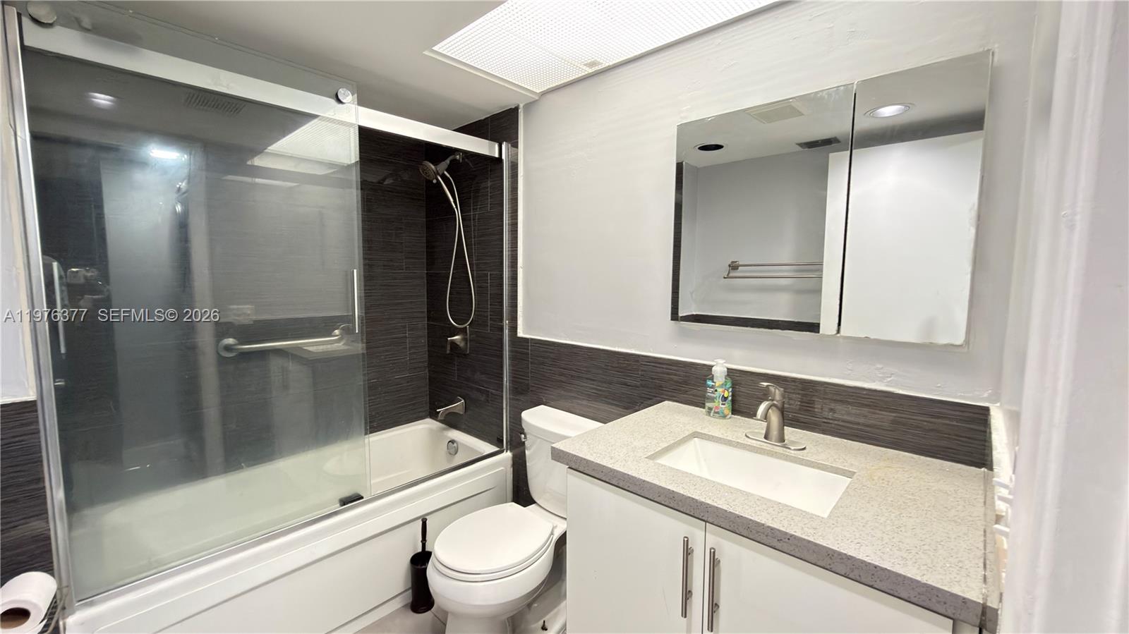 12500 Sw 5th Court 307m Property Photo 14