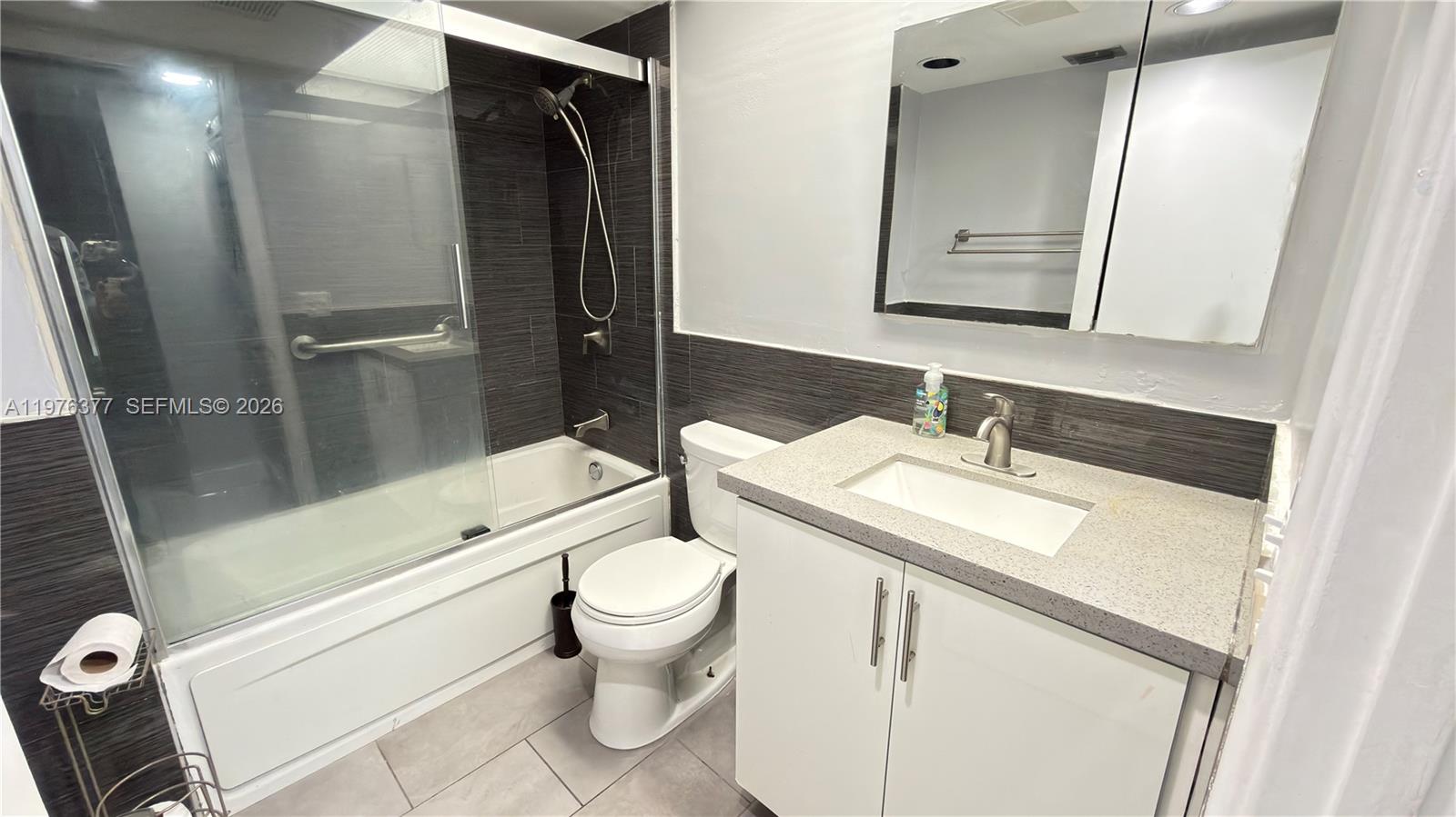 12500 Sw 5th Court 307m Property Photo 15