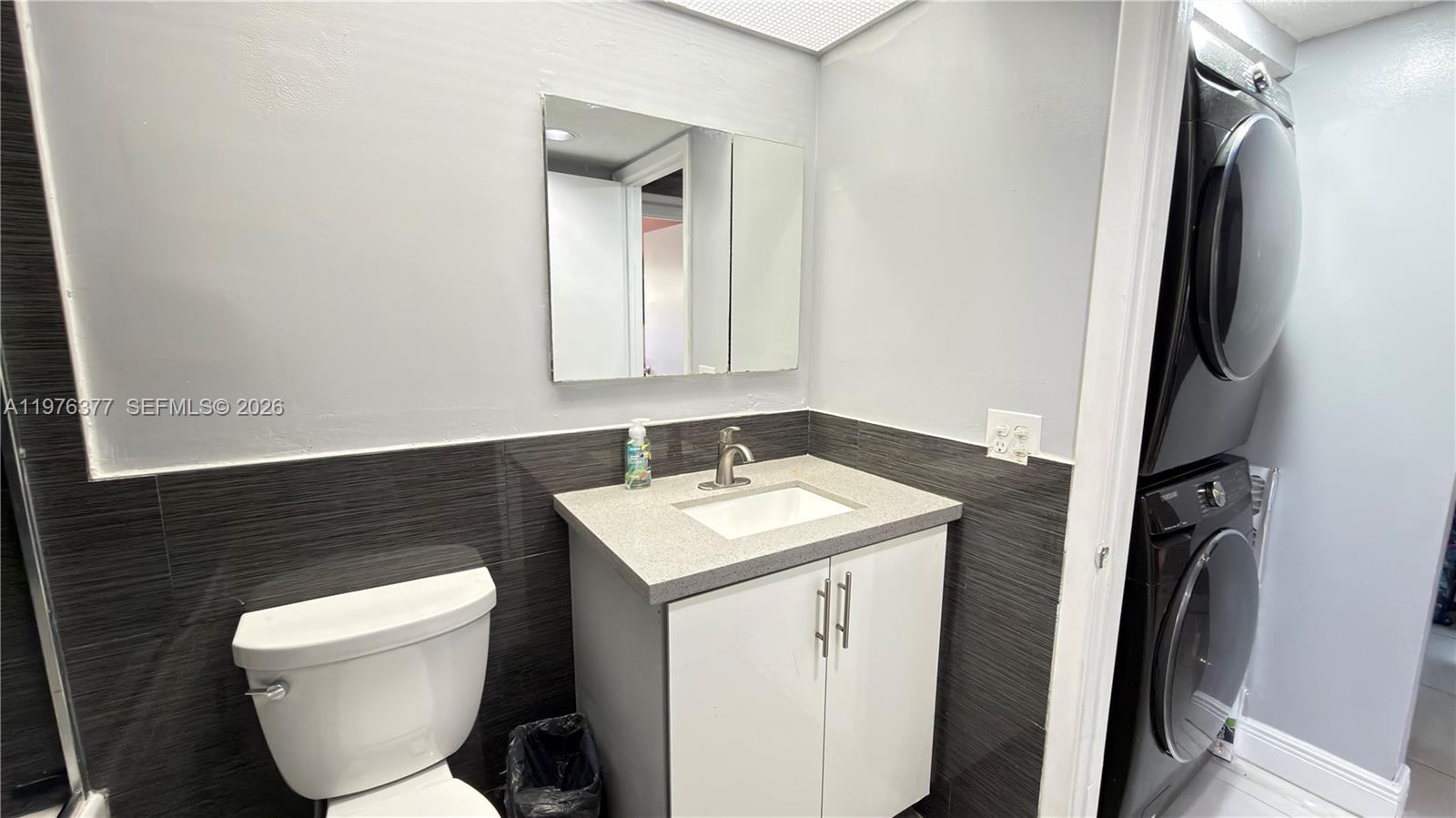 12500 Sw 5th Court 307m Property Photo 17