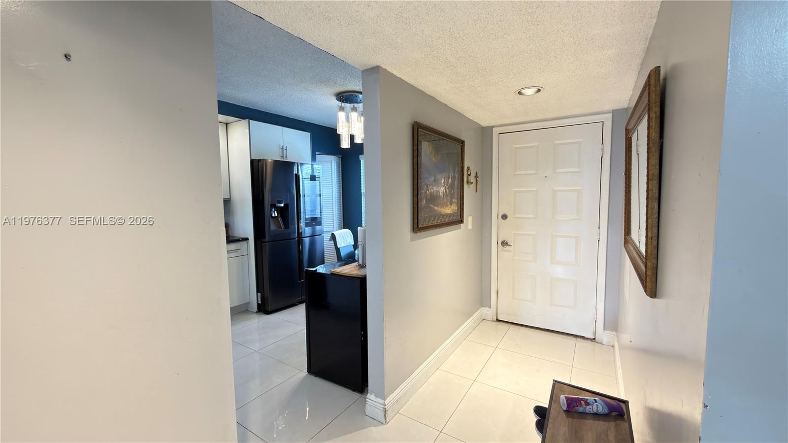12500 Sw 5th Court 307m Property Photo 23